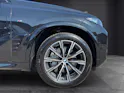 BMW X5 xDrive50e