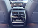 BMW X5 xDrive50e
