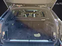 BMW X5 xDrive50e