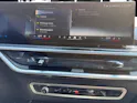 BMW X5 xDrive50e