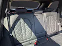 BMW X5 xDrive50e