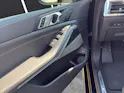 BMW X5 xDrive50e