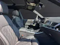 BMW X5 xDrive50e