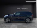 BMW X5 xDrive50e