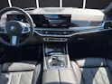 BMW X5 xDrive50e