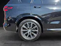BMW X5 xDrive50e
