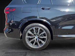 BMW X5 xDrive50e