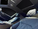 BMW X5 xDrive50e