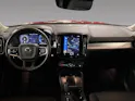 Volvo XC40 2.0 T4 Momentum AWD