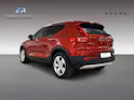 Volvo XC40 2.0 T4 Momentum AWD