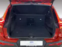 Volvo XC40 2.0 T4 Momentum AWD