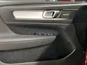 Volvo XC40 2.0 T4 Momentum AWD