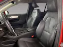 Volvo XC40 2.0 T4 Momentum AWD
