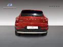Volvo XC40 2.0 T4 Momentum AWD