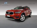 Volvo XC40 2.0 T4 Momentum AWD