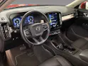 Volvo XC40 2.0 T4 Momentum AWD
