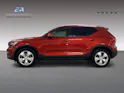 Volvo XC40 2.0 T4 Momentum AWD