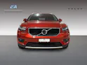 Volvo XC40 2.0 T4 Momentum AWD