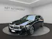 BMW 520d xDrive Touring