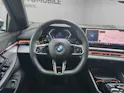 BMW 520d xDrive Touring