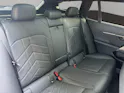 BMW 520d xDrive Touring