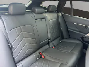 BMW 520d xDrive Touring