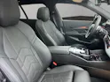 BMW 520d xDrive Touring