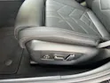 BMW 520d xDrive Touring