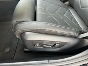 BMW 520d xDrive Touring