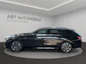 BMW 520d xDrive Touring