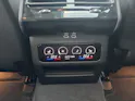 BMW 520d xDrive Touring