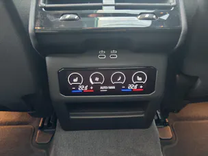 BMW 520d xDrive Touring