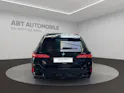 BMW 520d xDrive Touring