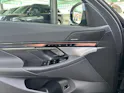 BMW 520d xDrive Touring