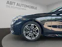 BMW 520d xDrive Touring