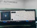 BMW 520d xDrive Touring