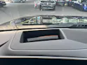 BMW 520d xDrive Touring