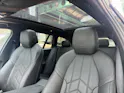 BMW 520d xDrive Touring