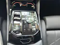 BMW 520d xDrive Touring