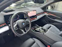 BMW 520d xDrive Touring