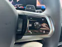 BMW 520d xDrive Touring