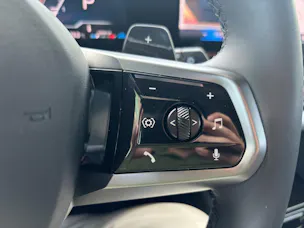 BMW 520d xDrive Touring