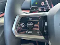 BMW 520d xDrive Touring