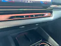 BMW 520d xDrive Touring