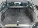 BMW 520d xDrive Touring