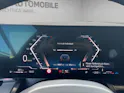 BMW 520d xDrive Touring