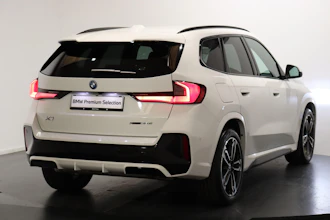 https://vehicle.imgix.net/4366812/02d9fea2-d202-4db0-8e59-2f2b0246dc7e.JPG