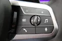 BMW X1 30e xDrive paddles