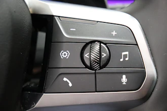https://vehicle.imgix.net/4366812/1a821458-2fc2-42f2-96b0-f1049e5ff17f.JPG