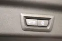 BMW X1 30e xDrive paddles